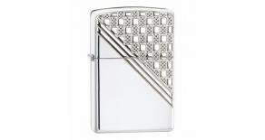 24952 - Зажигалка ZIPPO